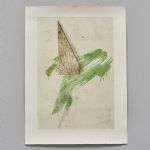 1407 6007 Färgetsning